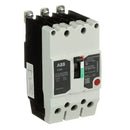 TEYF3125B - General Electric 125A 3 Pole 480V Bolt-On Circuit Breaker - Essential Electric Supply