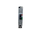 TEYH1015B - General Electric 15A 277V 1 Pole Bolt-On Circuit Breaker TEYH Series - Essential Electric Supply