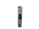 TEYH1035B - General Electric 35A 1-Pole 277/480V AC Bolt-On Molded Case Circuit Breaker, TEY Series, 35kA Interrupt, Thermal Magnetic Trip, UL Listed - Essential Electric Supply