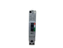 TEYH1045B - General Electric 480V 45A 1-Pole Molded Case Circuit Breaker - Essential Electric Supply