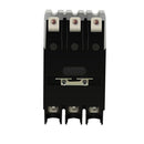 TEYH3125B - General Electric 125A 3-Pole 480/277V Bolt-On Circuit Breaker 35kA - Essential Electric Supply