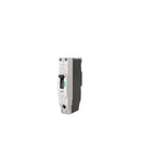 TEYL1070B - General Electric 70A 1 Pole Molded Case Circuit Breaker 277/480V AC 65kA TEY Frame - Essential Electric Supply