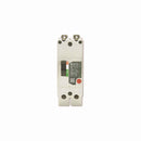 TEYL2125B - General Electric 125A 2 Pole 480/277V Bolt-On Circuit Breaker 65kA Interrupting Rating TEYL Frame - Essential Electric Supply