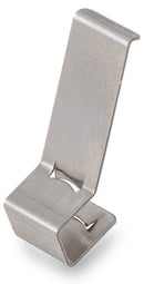 TEYLD1 General Electric Q-Line Parts & Accessories Locking Devices - Essential Electric Supply