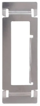 TEYPLD1 - Essential Electric Supply
