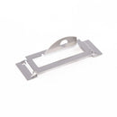TEYPLD1 - General Electric Circuit Breaker Padlock Device for TEY Frame, 1/2/3 Poles, 480VAC - Essential Electric Supply