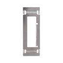 TEYPLD1 - General Electric Circuit Breaker Padlock Device for TEY Frame, 1/2/3 Poles, 480VAC - Essential Electric Supply