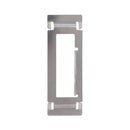 TEYPLD1 - General Electric Circuit Breaker Padlock Device for TEY Frame, 1/2/3 Poles, 480VAC - Essential Electric Supply