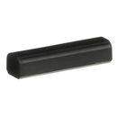 TEYXHT2 - General Electric 2 Pole Handle Tie 125A for TEYD TEYH TEYL Frame Circuit Breakers - Essential Electric Supply