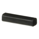 TEYXHT2 - General Electric 2 Pole Handle Tie 125A for TEYD TEYH TEYL Frame Circuit Breakers - Essential Electric Supply