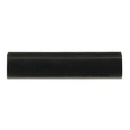 TEYXHT2 - General Electric 2 Pole Handle Tie 125A for TEYD TEYH TEYL Frame Circuit Breakers - Essential Electric Supply