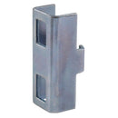 TEYXHT3 - General Electric 3-Pole Handle Tie for TEYD TEYH TEYL Circuit Breakers - Essential Electric Supply