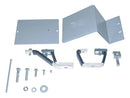 TF2DPK -  Circuit Breaker Mounting Hardware For AV - Essential Electric Supply
