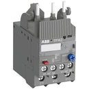 TF42-0.17  TF42 Contactors Overload relay - Essential Electric Supply
