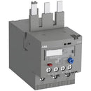 TF65-67  TF65 Contactors Overload relay - Essential Electric Supply