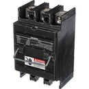 TFAK72 Siemens  Fuse Part And Accessory Adapter Kit - Essential Electric Supply