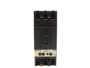 TFC36225 - General Electric 225 Amp 600 Volt 3 Pole Molded Case Circuit Breaker TFC Frame - Essential Electric Supply