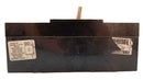 TFJ236150WL - General Electric 150A 600V 3 Pole Molded Case Circuit Breaker TFJ Frame - Essential Electric Supply