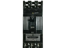 TFJ236Y225 - General Electric 225A 600V 3 Pole Molded Case Circuit Breaker Bolt-On - Essential Electric Supply