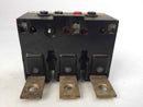 TFK236T070 - General Electric 70 Amp 600 Volt 3 Pole Circuit Breaker Trip Unit - Essential Electric Supply