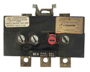 TFK236T080 - General Electric 80A 600VAC 3 Pole Circuit Breaker Trip Unit - Essential Electric Supply