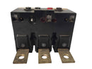 TFK236T080 - General Electric 80A 600VAC 3 Pole Circuit Breaker Trip Unit - Essential Electric Supply