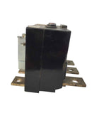 TFK236T080 - General Electric 80A 600VAC 3 Pole Circuit Breaker Trip Unit - Essential Electric Supply