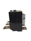 TFK236T110 - General Electric 110A 600V 3-Pole Thermal Magnetic Trip Unit for TFK/THFK Frame - Essential Electric Supply