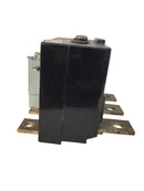 TFK236T110 - General Electric 110A 600V 3-Pole Thermal Magnetic Trip Unit for TFK/THFK Frame - Essential Electric Supply