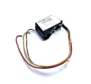 TFKASA2AB1 - General Electric 6 Amp 240 VAC TFK Frame Auxiliary Switch - Essential Electric Supply