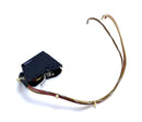 TFKASA2AB1 - General Electric 6 Amp 240 VAC TFK Frame Auxiliary Switch - Essential Electric Supply