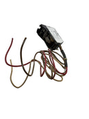 TFKASA6AB2 - General Electric Circuit Breaker Auxiliary Switch 6A 600VAC 2A/2B Configuration - Essential Electric Supply