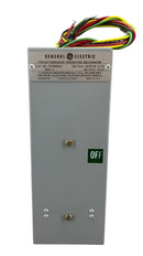 TFKMOMA1 - General Electric 120VAC 5.5A Motor Operator for Spectra Series Circuit Breakers - Essential Electric Supply