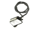 TFKSTA13R - General Electric Circuit Breaker Shunt Trip 480/600V - Essential Electric Supply
