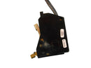 TFKUVA1 - General Electric 120V Under Voltage Release for TFK Series Circuit Breakers - Essential Electric Supply