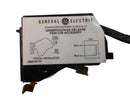 TFKUVA4 - General Electric Under Voltage Release Circuit Breaker 480V Control Voltage, Left/Right Pole Mount - Essential Electric Supply