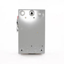 TG3222R - General Electric 60A 240V 2-Pole General Duty Fusible Safety Switch NEMA 3R - Essential Electric Supply