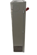 TG3223 - General Electric 100A 240V 2-Pole General Duty Fusible Safety Switch NEMA 1 - Essential Electric Supply