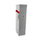 TG3223R - General Electric 100A 240V 2-Pole Fusible General Duty Safety Switch NEMA 3R - Essential Electric Supply