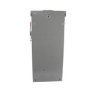 TG3223R - General Electric 100A 240V 2-Pole Fusible General Duty Safety Switch NEMA 3R - Essential Electric Supply