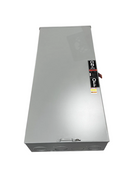 TG3225R General Electric Spec-Setter Disconnect  240V 400A Fusible Switch - Essential Electric Supply