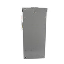 TG4321 - General Electric 30A 240V 3-Pole Fusible General Duty Safety Switch NEMA 1 - Essential Electric Supply