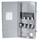 TG4324R - General Electric 200A 240V 3-Pole Fusible General Duty Safety Switch NEMA 3R - Essential Electric Supply