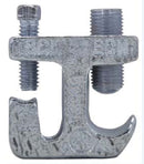 TGC40 Crouse-Hinds  Motor Control Part And Accessory - Essential Electric Supply