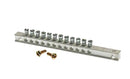 TGK12  General Electric  Circuit Breaker Parts - Essential Electric Supply