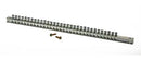 TGK32 - General Electric 32-Hole Ground Bar Kit for PowerMark Gold and PowerMark Plus Loadcenters - Essential Electric Supply