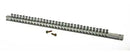 TGK32 - General Electric 32-Hole Ground Bar Kit for PowerMark Gold and PowerMark Plus Loadcenters - Essential Electric Supply