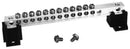 TGKIS General Electric  Parts And Accessories - Essential Electric Supply
