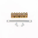 TGL1 - General Electric PowerMark Plus Equipment Ground Kit, 3-Barrel, 6-4 AWG Aluminum Lug Terminal Kit - Essential Electric Supply