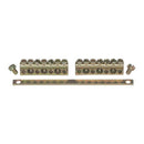 TGL2 - General Electric PowerMark Plus Equipment Ground Kit for Circuit Breakers - Essential Electric Supply